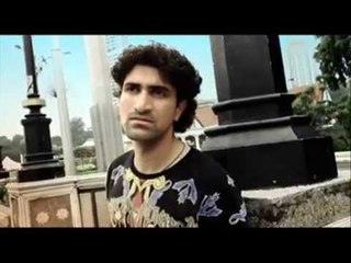 Romy Ranjan | Sohniye |Latest Punjabi Song 2013