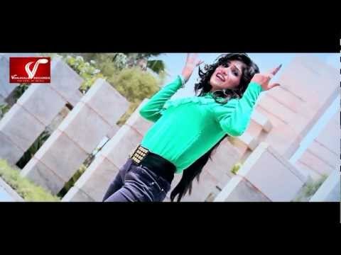 JAAN TO PYARA Singer:- Manjinder [Official Video ]