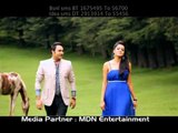 Lakhwinder Wadali - Tusi Phullan Warge [Official Promo] - 2012 - Latest Punjabi Songs