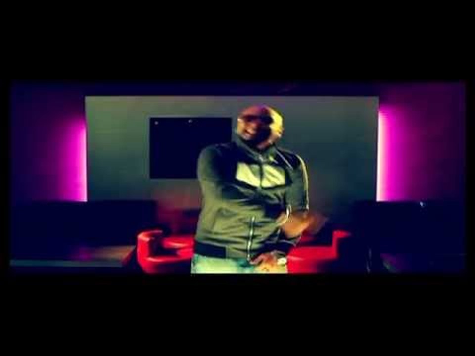 Charche | G. Bindrakhia | Brand New Punjabi Song 2015