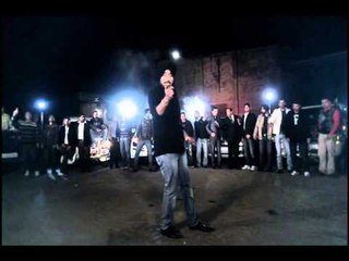 Harmilap Gill - Marzi [ Official Video 2012-13 ] -Latest Punjabi Song