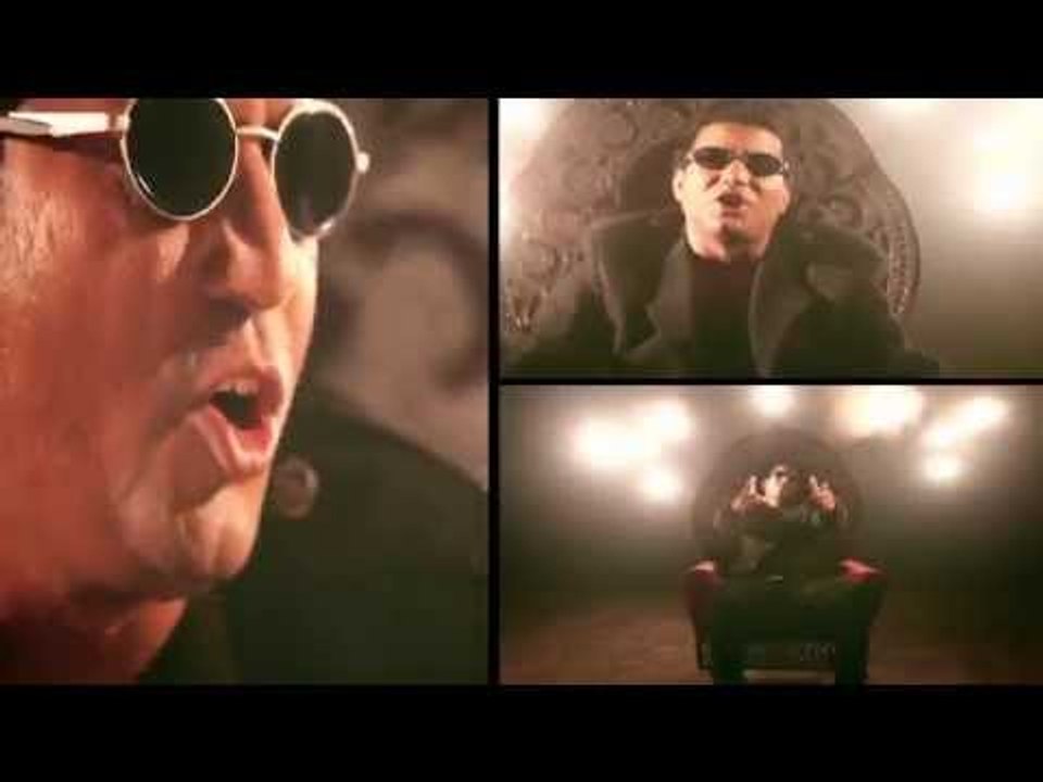 Jeona Moud | Manjit Rupowalia | Vanjhali Records | Latest Punjabi Songs 2013