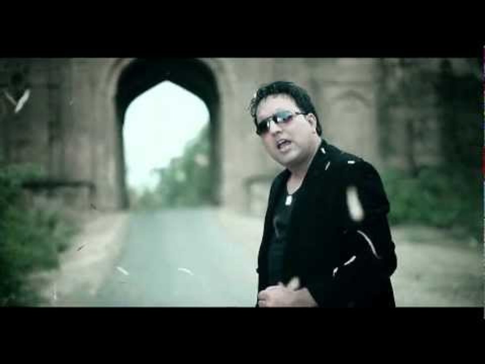 Nasir Khan - ILTIJA [ Official Video 2012-13 ] - Latest Punjabi Song