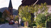Der wahrscheinlich beste Saumagen der Welt in Erfweiler Rheinland-Pfalz