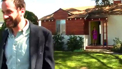 Spend a hot night with a girl then in the morning... We all lived that once