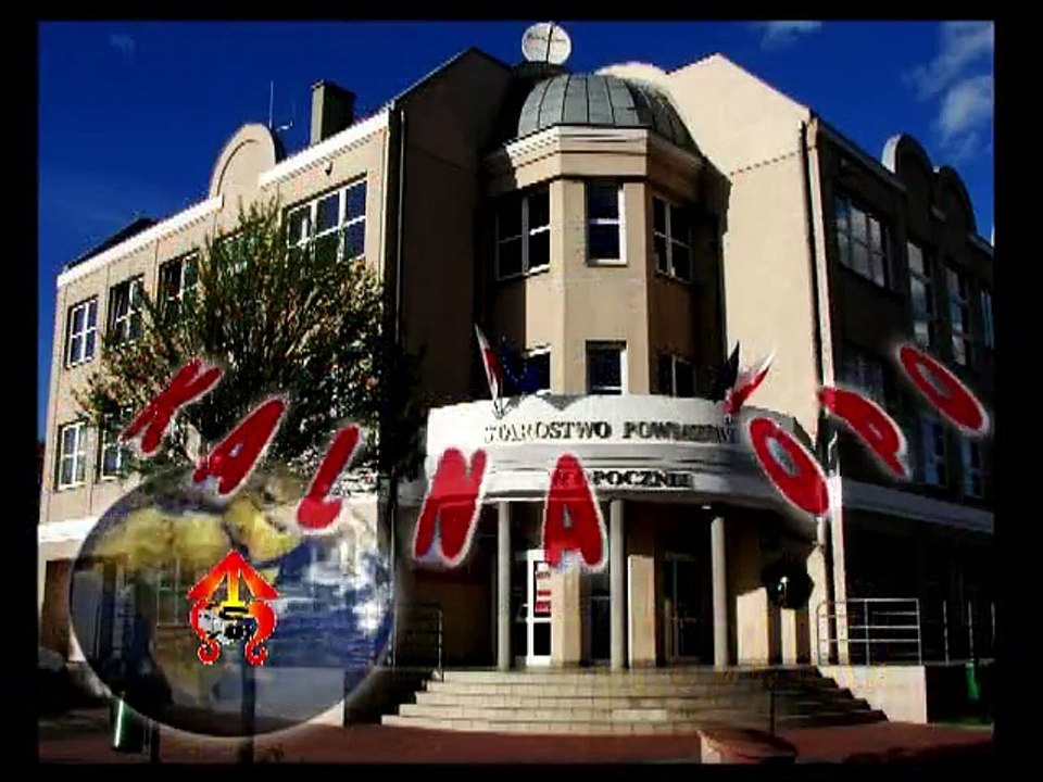 Dzień Godności Osób Niepełnosprawnych