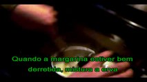 CannabisTuga.com - Cannabis Medicinal  - Manteiga de cannabis