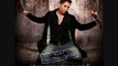 shadmehr aghili new song adat 2009