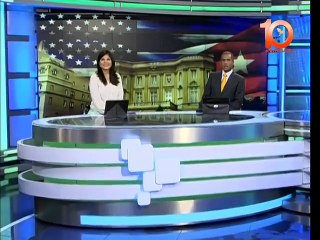 Maduro reconoce valor de pueblo cubano y llama a finalizar bloqueo