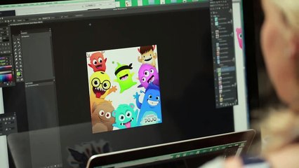 Inside the Journey of an Android Developer at ClassDojo 🚀