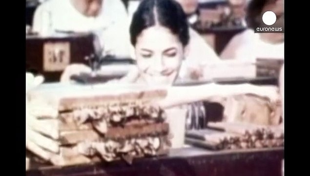 США и Куба: история отношений