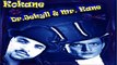 Kokane, Snoop Dogg & Goldie Loc - What U Say (Nite L.O.C.s Extended) HD