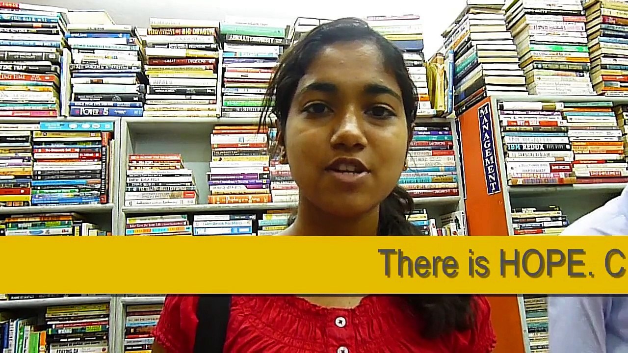 Secrets of Memory Power. Score High Marks in Exams! Be an Unbeatable Topper! Md Ahmed's Mind Masters