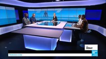 Hissène Habré : les enjeux d’un procès historique