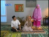 Sakinah Bersamamu Episode 033 Part 4