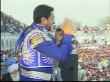 Ranjha - Gurdas Maan