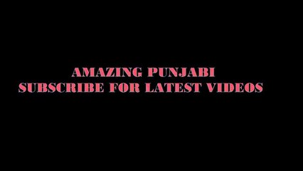 Ranjha Jazzy B - Gurdas Maan