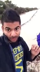 Ranjha - Rohit Cheema and Rahul Chahal