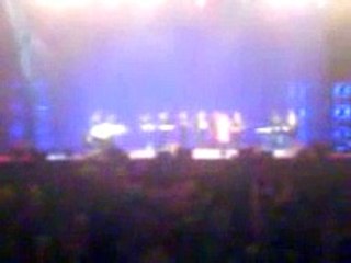 Saajan Ve Saajana - Gurdas Maan