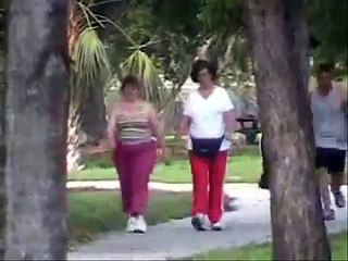 Corpse Paint Black Metal Park Adventure