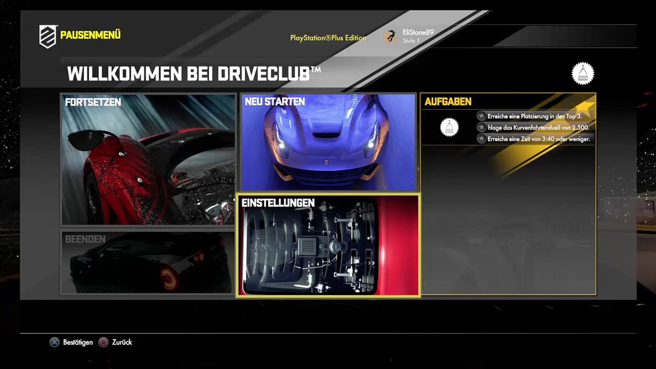 DRIVECLUB™_20150720200724