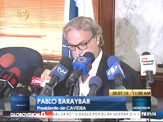 Cadivea: Redistribuir alimentos a red pública traerá más cola y bachaqueo