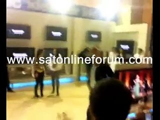 ajdar nane nane http://www.uydupasaji.com/