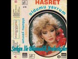 Hasret - Görenler Aşık Olur