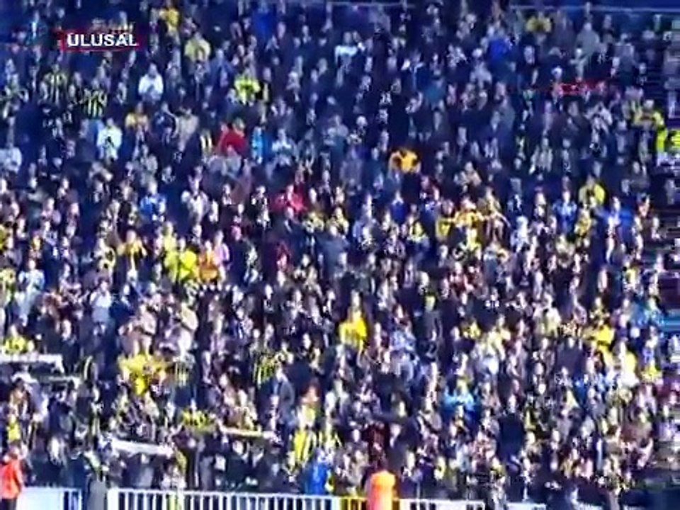 Recep Tayyip bir kez daha YUHALANDI
