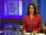 RTL nieuws - Groei aantal woninginbraken door allochtonen