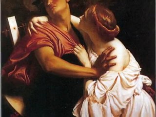 Arianna Savall - Mester d'amor