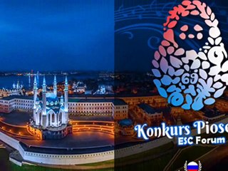 WYNIKI IV ĆWIERĆ KP