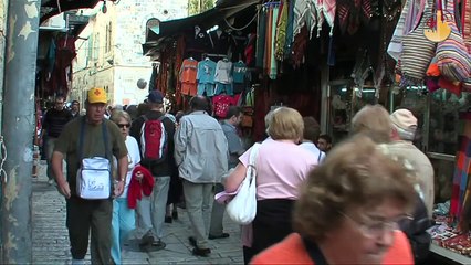 Pellegrini e devozione. La venerazione della Colonna della Flagellazione