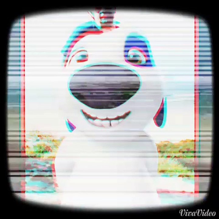 bonjour