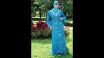 Islamic Hijab Dresses New Abaya Designs Full Body Suits