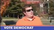 Appalachian State University College Democrats