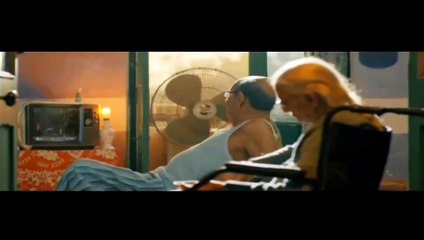 Na Maloom Afraad Full Movie HD - Part 1