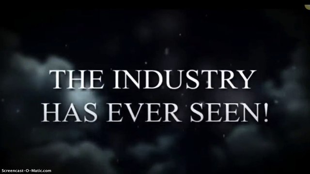 Travel Agent Job Earn Full Time Income From Home [Travel Agent Job]