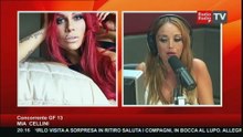 Non Succederà Più - 20 luglio 2015