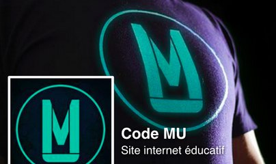 L'esprit Sorcier J-7  avec Code MU