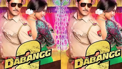 Here is why Salman Khan is a real Superstar – Must Watch Video for Salmans fans