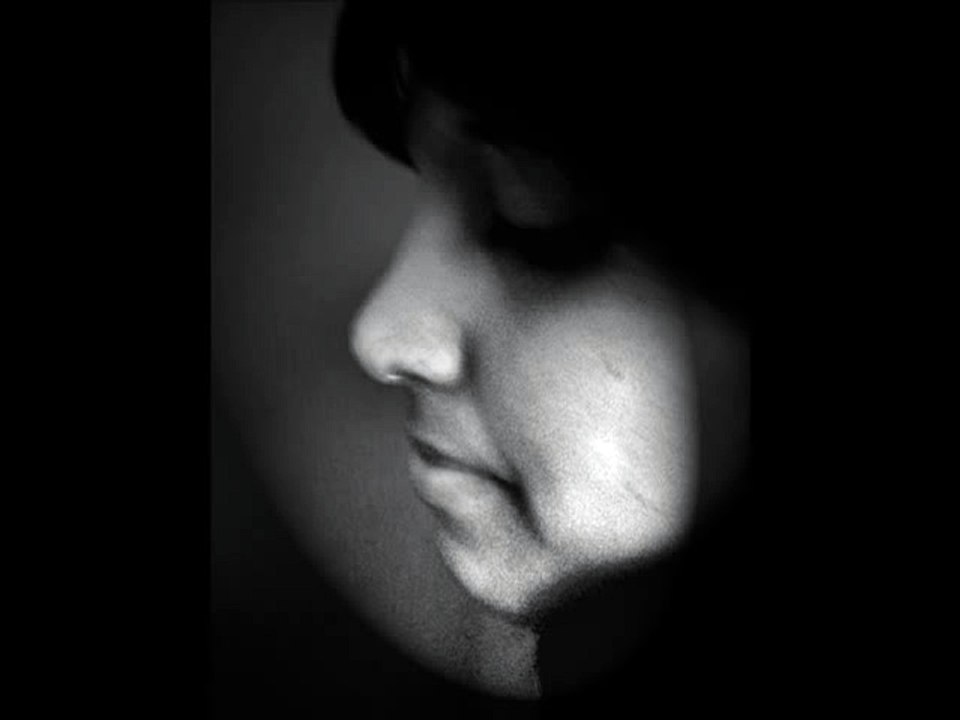 Kayah & Bregovic - To nie ptak