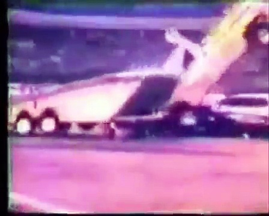 the mix vidéos