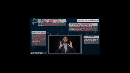 Refutation of DawahMans Video Titled- 'Why You Shouldn't Support ISIS' Part 2 of 5