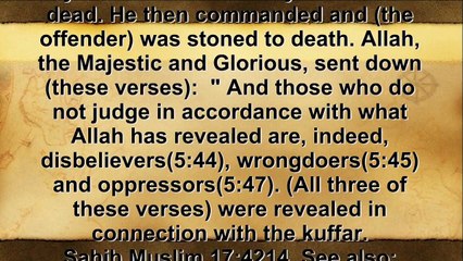 Refutation of DawahMans Video Titled- 'Why You Shouldn't Support ISIS' Part 4 of 5