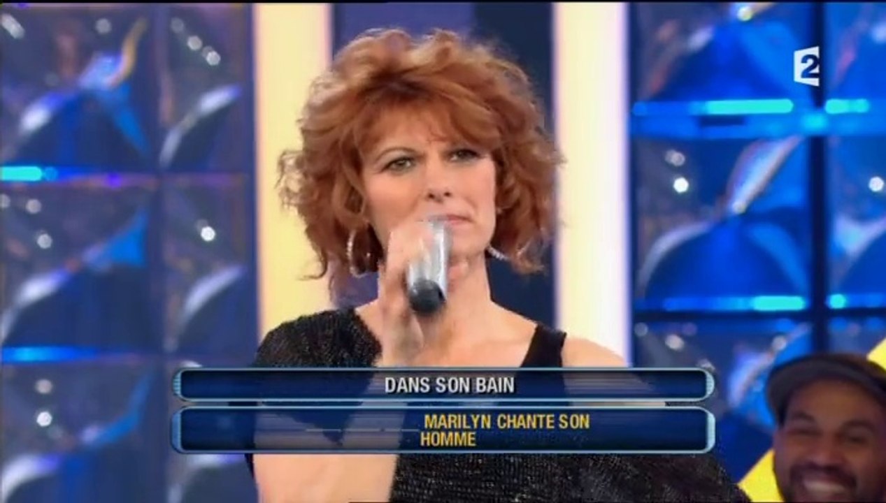 11 N'oubliez pas les paroles Lucia France 2_2014_04_18_18_50