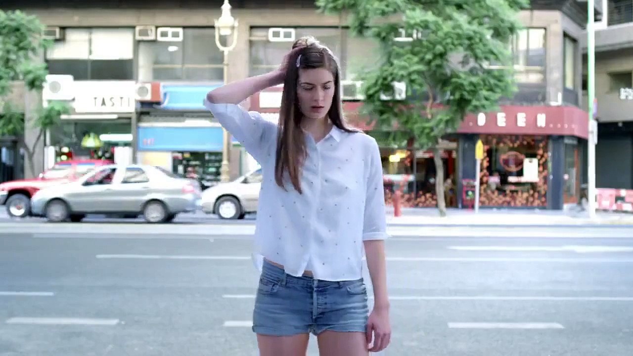 Most awesome video ever seen !
