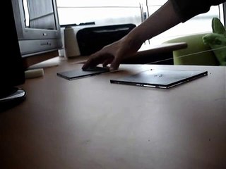 Las tres leyes de Newton