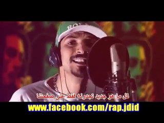 احلى كوكتال من ولد المحفوظي !! من أروع ما تسمع