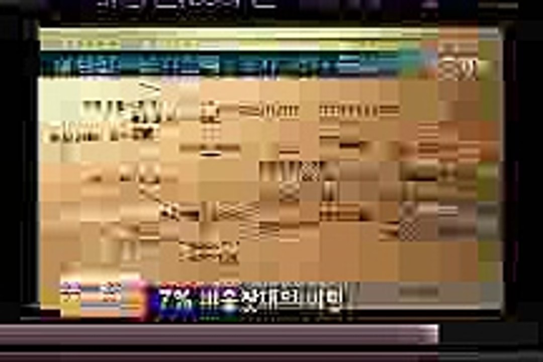 맥심바카라 ▶ sSp 778。ＣＯＭ ◀ 맥심바카라 ▶ sSp 778。ＣＯＭ ◀